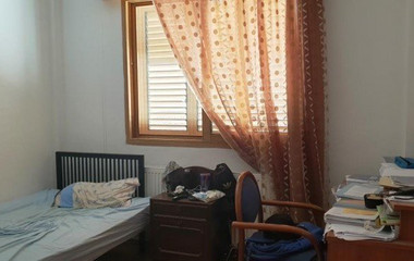 Building For Sale In Mouttalos Paphos Cyprus