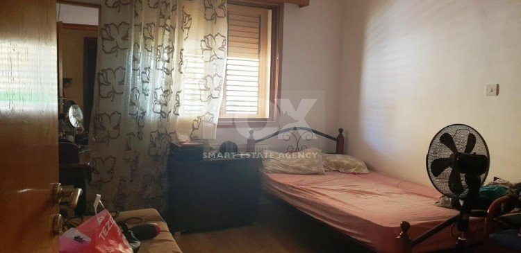 Building For Sale In Mouttalos Paphos Cyprus