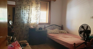 Building For Sale In Mouttalos Paphos Cyprus