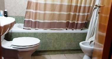 Building For Sale In Mouttalos Paphos Cyprus