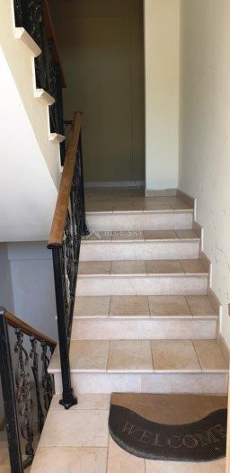 Building For Sale In Mouttalos Paphos Cyprus