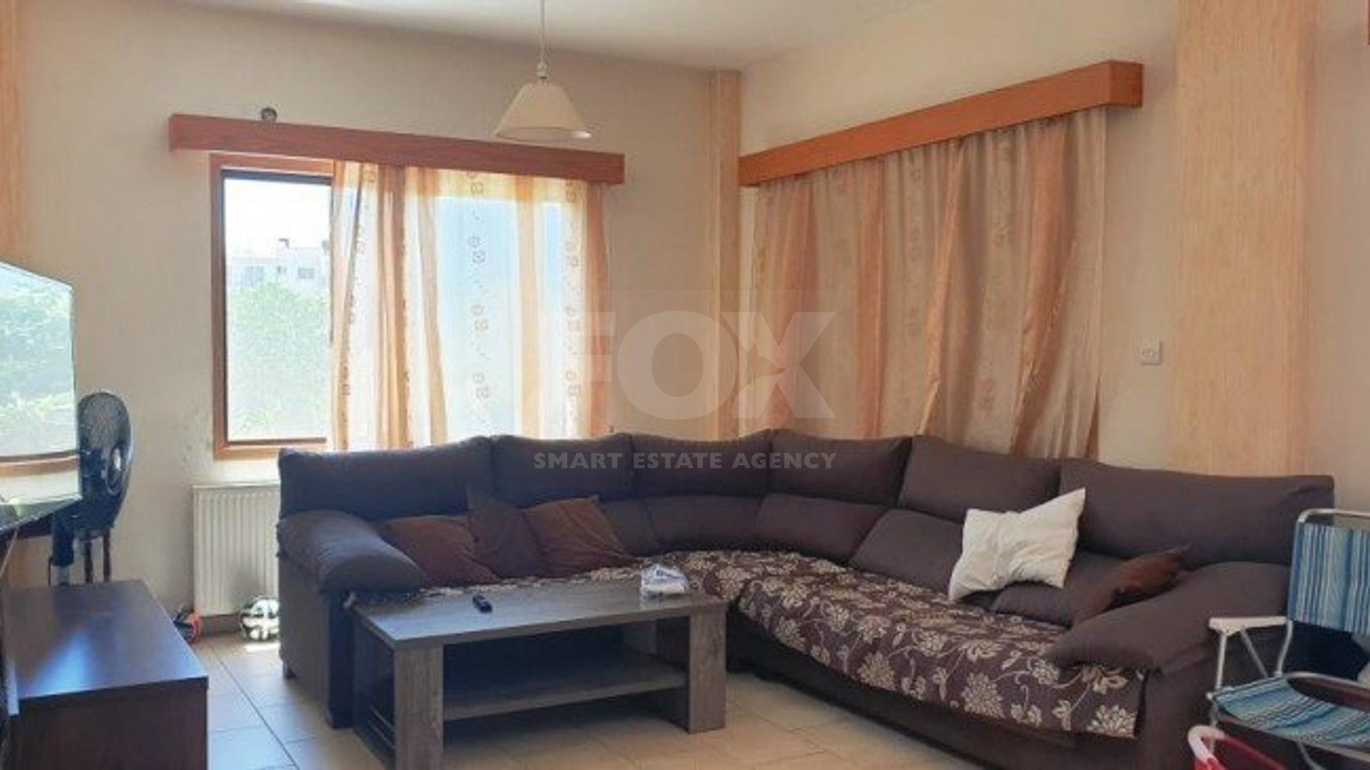 Building For Sale In Mouttalos Paphos Cyprus
