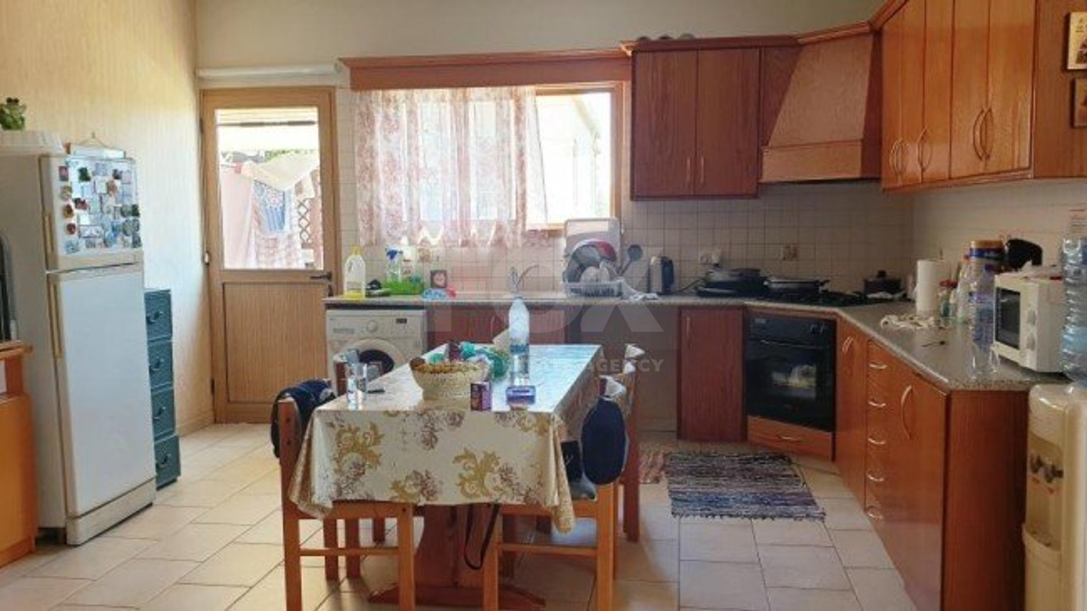 Building For Sale In Mouttalos Paphos Cyprus