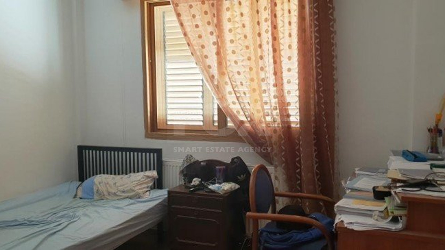 Building For Sale In Mouttalos Paphos Cyprus