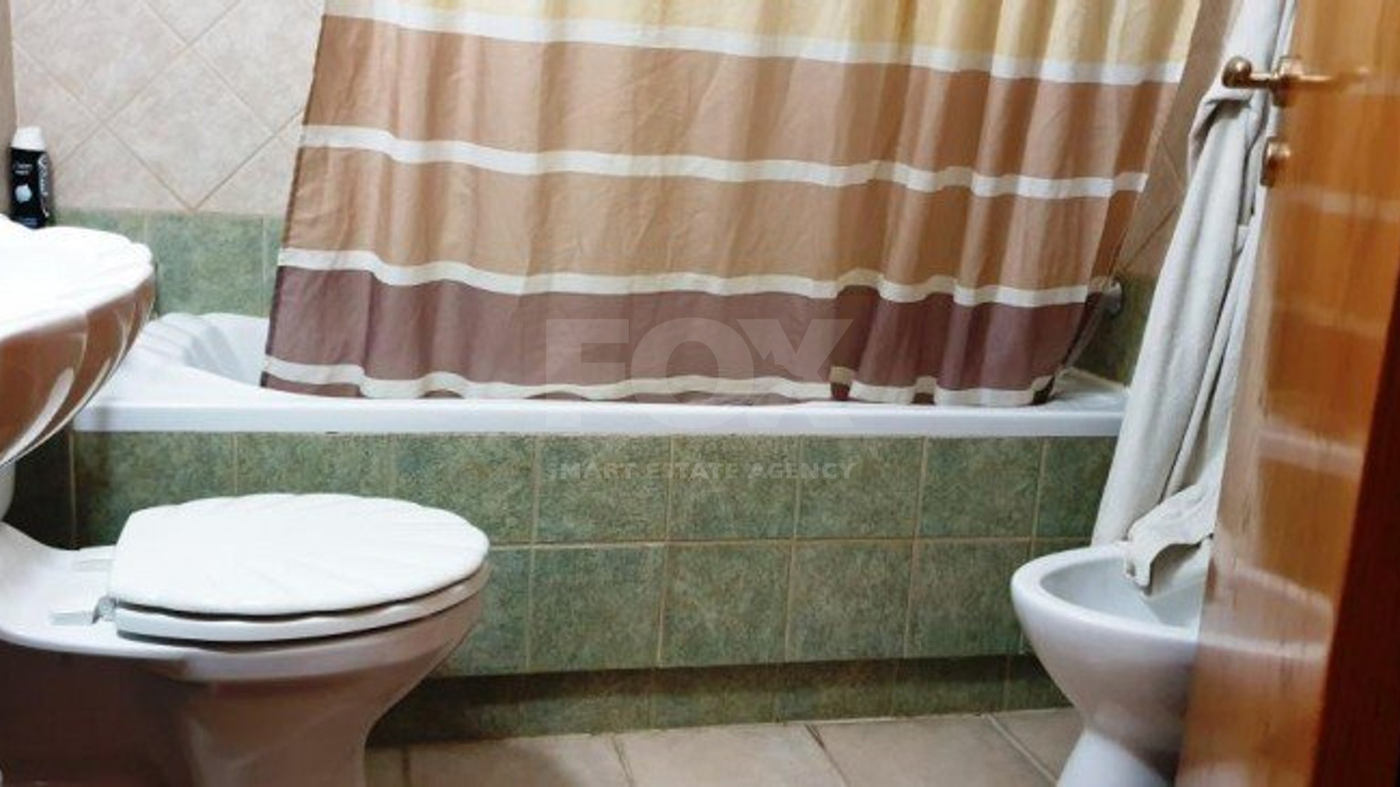 Building For Sale In Mouttalos Paphos Cyprus