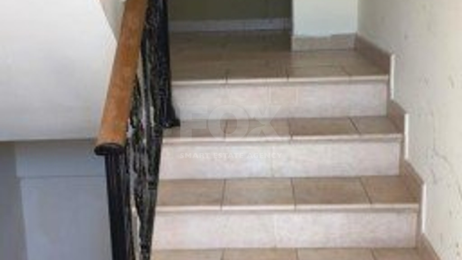 Building For Sale In Mouttalos Paphos Cyprus