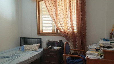 Building For Sale In Mouttalos Paphos Cyprus