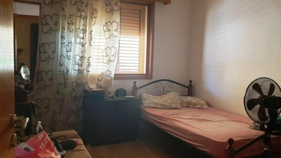 Building For Sale In Mouttalos Paphos Cyprus