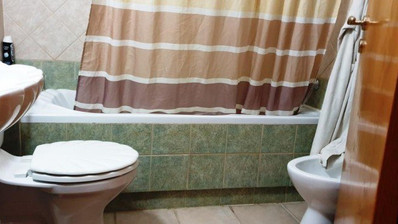 Building For Sale In Mouttalos Paphos Cyprus