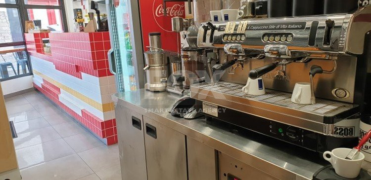 Business+%2F+goodwill For Sale In Katholiki Limassol Cyprus