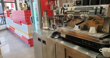 Business+%2F+goodwill For Sale In Katholiki Limassol Cyprus