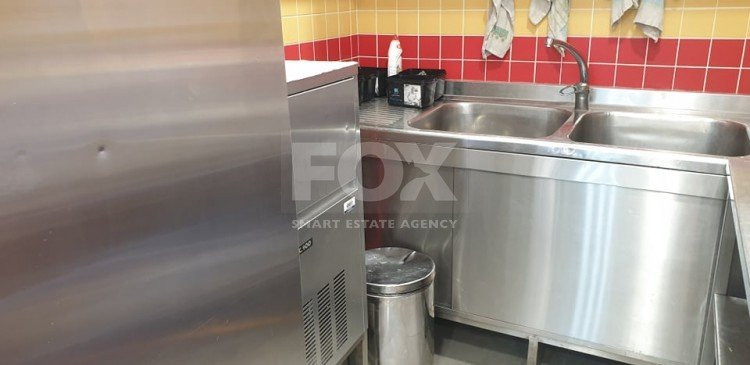 Business+%2F+goodwill For Sale In Katholiki Limassol Cyprus