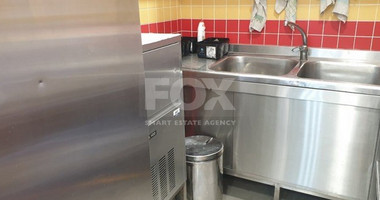 Business+%2F+goodwill For Sale In Katholiki Limassol Cyprus