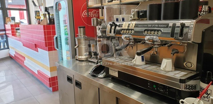 Business+%2F+goodwill For Sale In Katholiki Limassol Cyprus