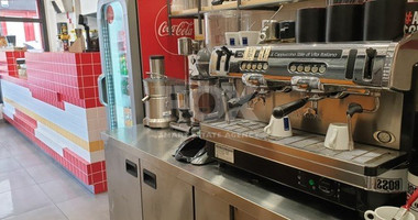 Business+%2F+goodwill For Sale In Katholiki Limassol Cyprus