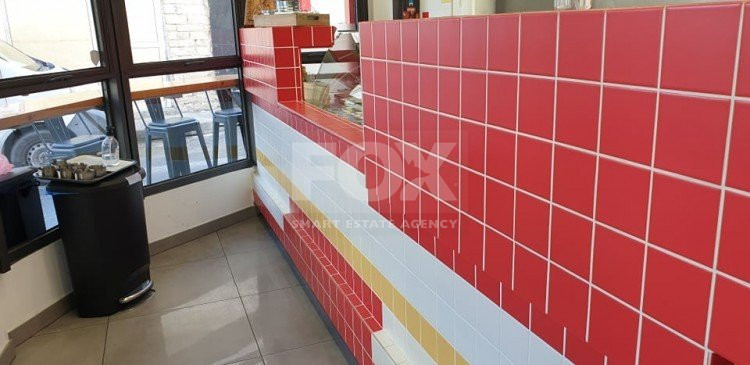 Business+%2F+goodwill For Sale In Katholiki Limassol Cyprus