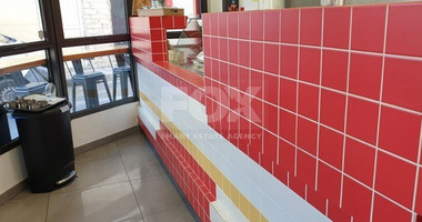 Business+%2F+goodwill For Sale In Katholiki Limassol Cyprus