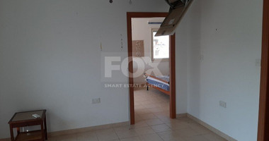 4 Bed House For Sale In Parekklisia Limassol Cyprus