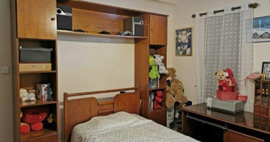 3 Bed House To Rent In Kato Polemidia Limassol Cyprus