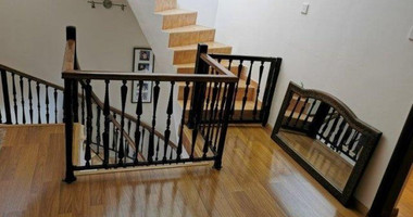 3 Bed House To Rent In Kato Polemidia Limassol Cyprus