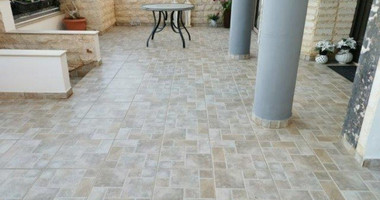 3 Bed House To Rent In Kato Polemidia Limassol Cyprus