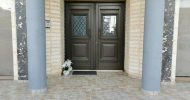 3 Bed House To Rent In Kato Polemidia Limassol Cyprus