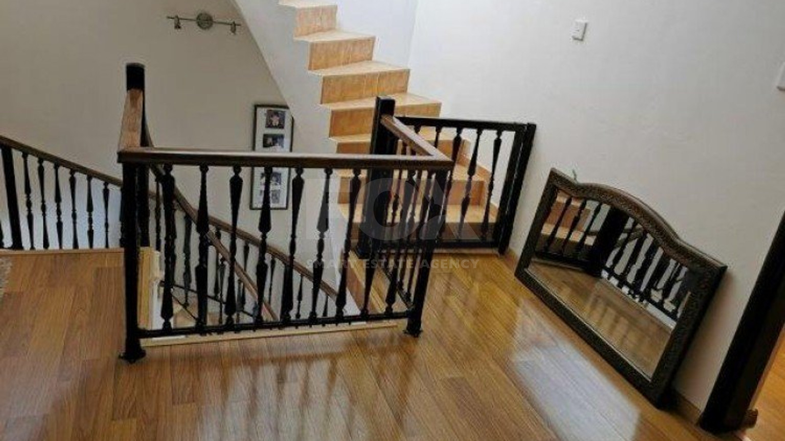 3 Bed House To Rent In Kato Polemidia Limassol Cyprus