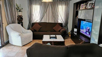 3 Bed House To Rent In Kato Polemidia Limassol Cyprus