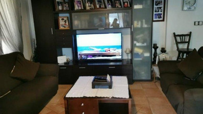 3 Bed House To Rent In Kato Polemidia Limassol Cyprus