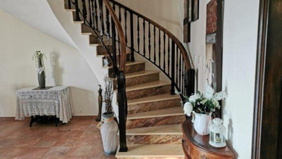 3 Bed House To Rent In Kato Polemidia Limassol Cyprus