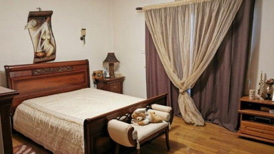 3 Bed House To Rent In Kato Polemidia Limassol Cyprus