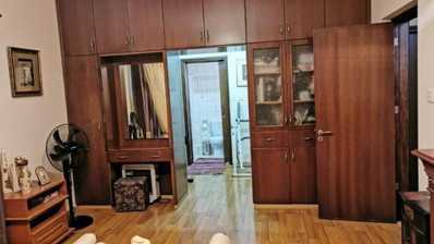 3 Bed House To Rent In Kato Polemidia Limassol Cyprus