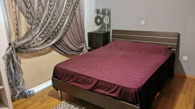 3 Bed House To Rent In Kato Polemidia Limassol Cyprus