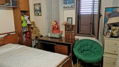 3 Bed House To Rent In Kato Polemidia Limassol Cyprus
