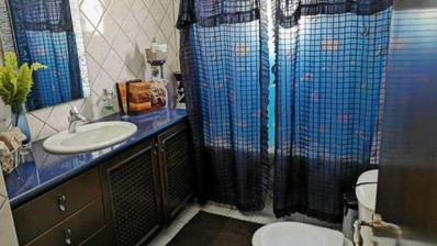3 Bed House To Rent In Kato Polemidia Limassol Cyprus