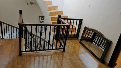 3 Bed House To Rent In Kato Polemidia Limassol Cyprus