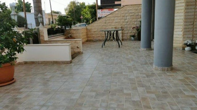 3 Bed House To Rent In Kato Polemidia Limassol Cyprus