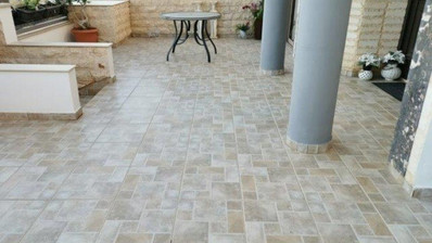 3 Bed House To Rent In Kato Polemidia Limassol Cyprus