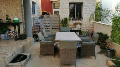 3 Bed House To Rent In Kato Polemidia Limassol Cyprus