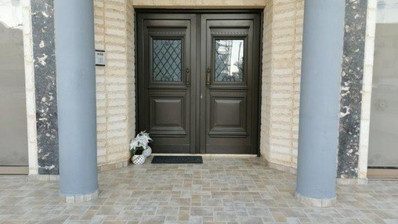 3 Bed House To Rent In Kato Polemidia Limassol Cyprus