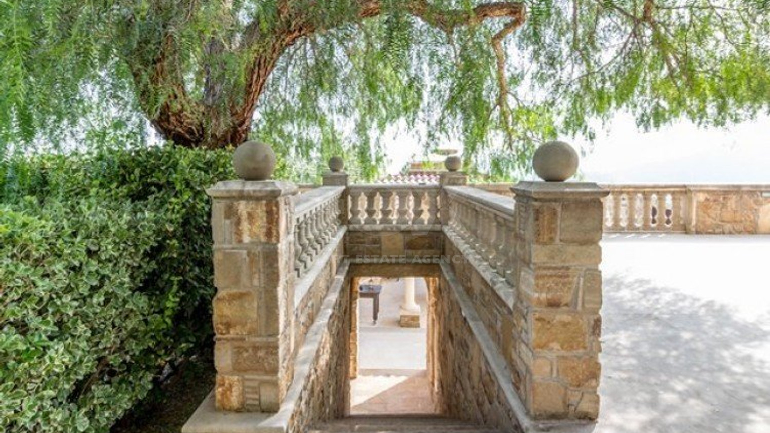 4 Bed House For Sale In Moniatis Limassol Cyprus