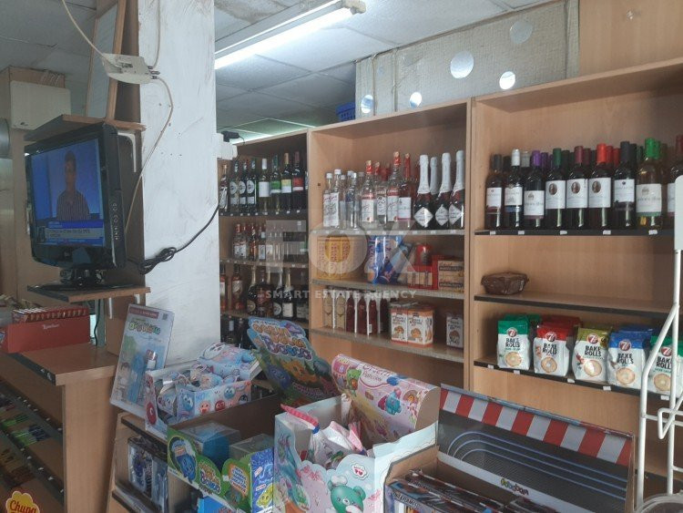 Business & Goodwill For Sale In Mesa Gitonia Limassol Cyprus