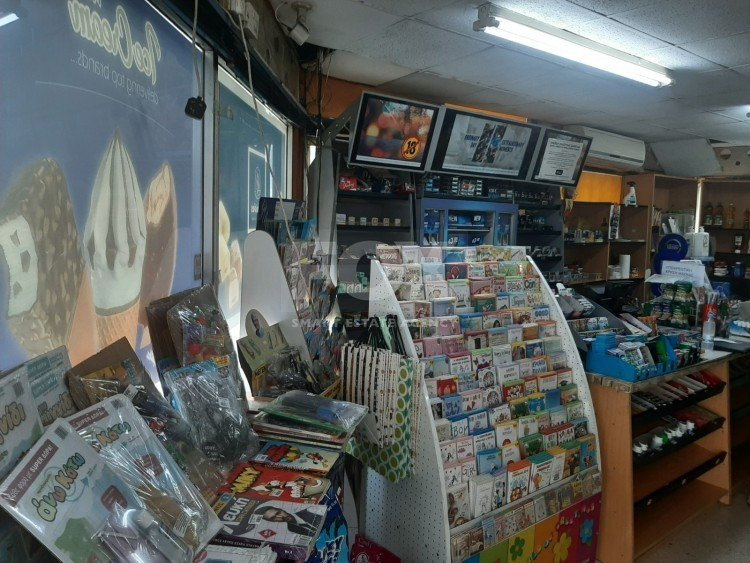 Business & Goodwill For Sale In Mesa Gitonia Limassol Cyprus