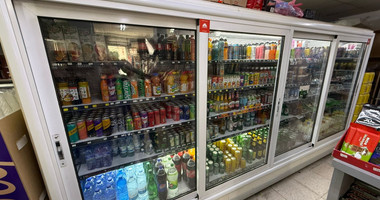 Prime Business Opportunity For Sale in Mesa Geitonia – Turnkey & Ready to Operate!