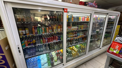 Prime Business Opportunity For Sale in Mesa Geitonia – Turnkey & Ready to Operate!