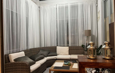 4 Bed House For Sale In Agios Spyridon Limassol Cyprus