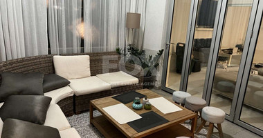 4 Bed House For Sale In Agios Spyridon Limassol Cyprus