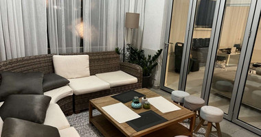 4 Bed House For Sale In Agios Spyridon Limassol Cyprus