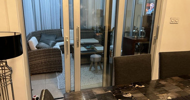 4 Bed House For Sale In Agios Spyridon Limassol Cyprus