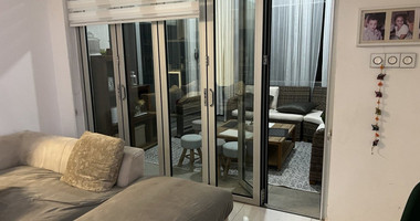 4 Bed House For Sale In Agios Spyridon Limassol Cyprus